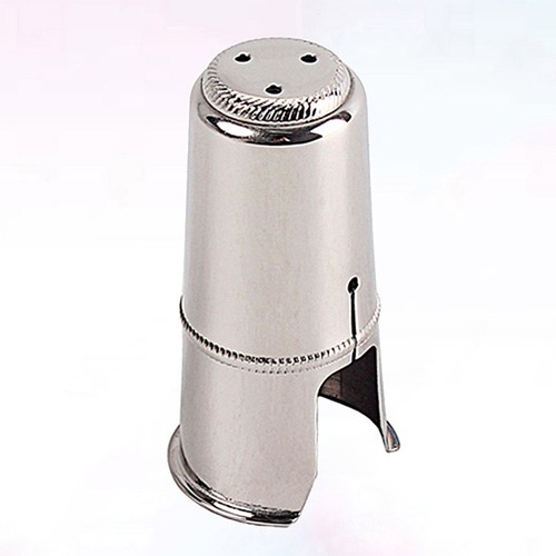 58mm treble saxophone - 58mm,