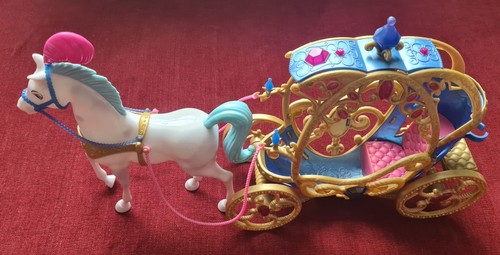 Disney princess cinderella - disney, cinderella's