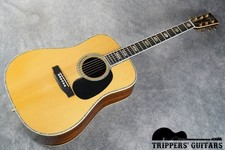 Martin D-45 1974