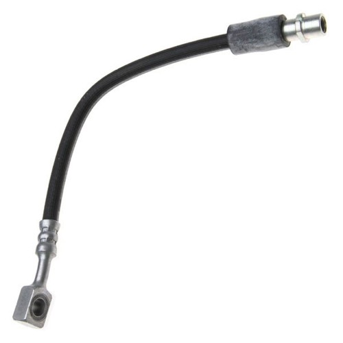 Front right left brake - front, os