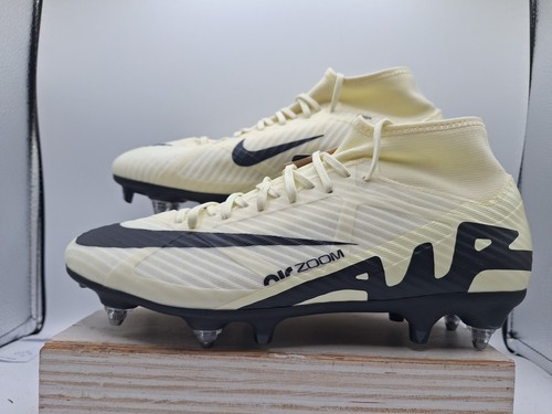 Nike air zoom - nike,