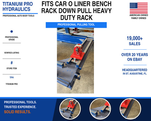 Fits car liner - fits,
