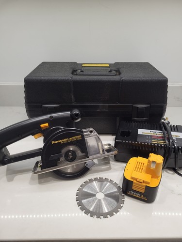 Panasonic ey3502 eqmkw - ey3502,