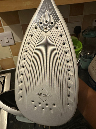 Tefal freemove power corded - freemove,