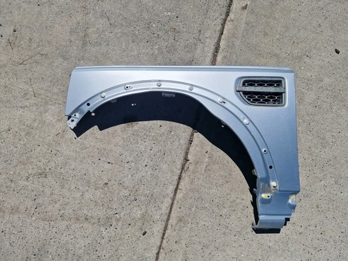 Land rover discovery4 - discovery4, 2010-16
