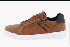 Romika Men's 74r0061003