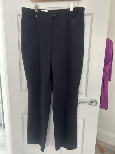 Basler ladies black classic - ladies,