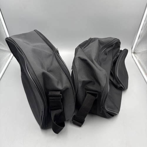Bmw interior bag set - bmw,