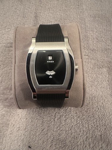 Maen grand tonneau jump hour - maen,