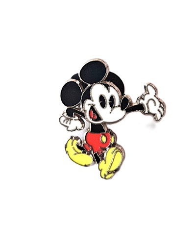 Disney mickey shorts booster - shorts,