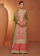 PAKISTANI INDIAN DESIGNER