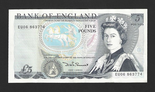 1980 1988 boe - -, wellington