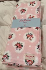 Cath Kidston /Set of 3 Kitchen