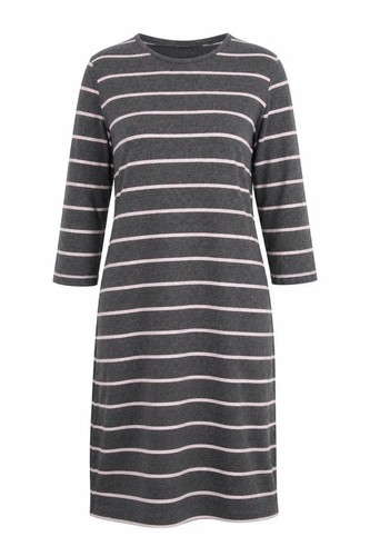 Blooming marvellous womens - blooming,