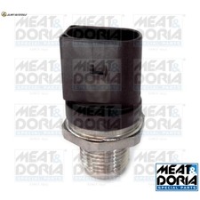 Fuel Pressure Sensor 9357 for Mercedes-Benz C-Class/T-Model/Break/Sport Coupe