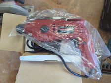 Powerdevil 3 Piece Drilling