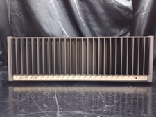 QUAD 405 Power Amplifier