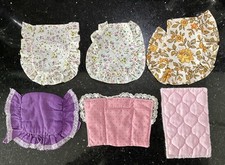 Vintage Or Style Dolls House