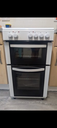 Cooker excellent - cooker,