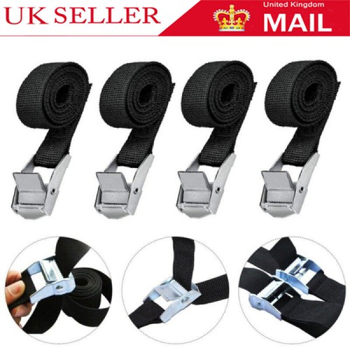 4pcs straps replacement for - straps,
