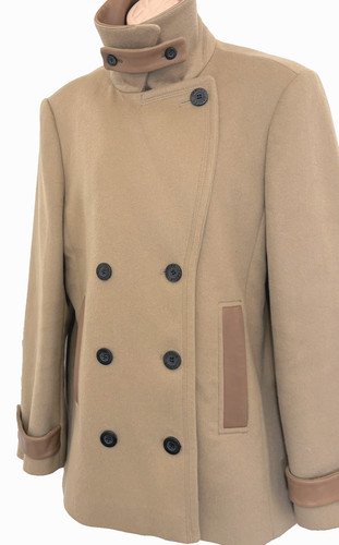 New jaeger 100 wool - , 100%
