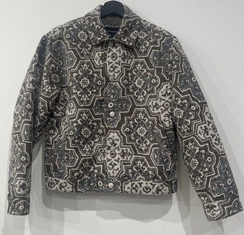 Abercrombie fitch tapestry - &,