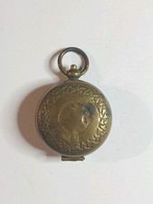 Vintage / Antique Sovereign