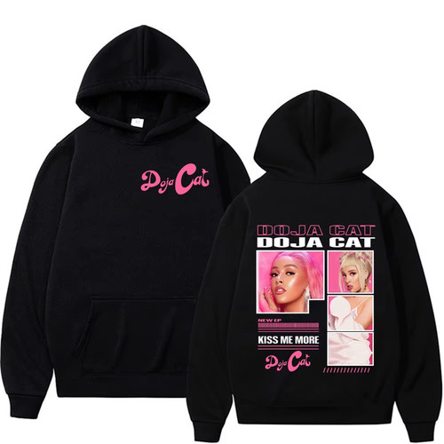 Doja cat iconic hip - doja, hip-hop