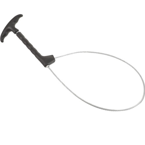 Convenient sheep catcher - convenient,
