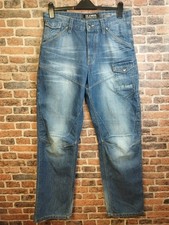 VOI JEANS-Grad Ville, mens