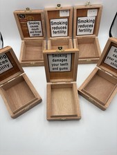 Leon Jimenes Petit Corona