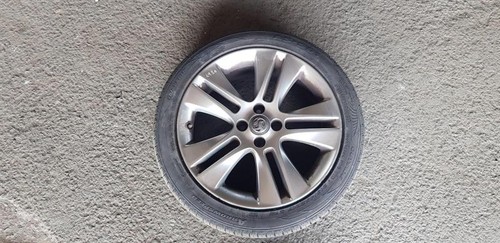 Vauxhall corsa mk3 - corsa, 4