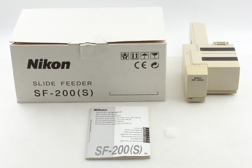 Mint nikon 200 bulk - 【mint】,