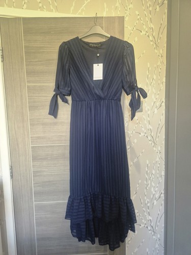 Little mistress dress - mistress,