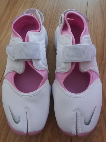 New nike air rift - new, iv6058-100