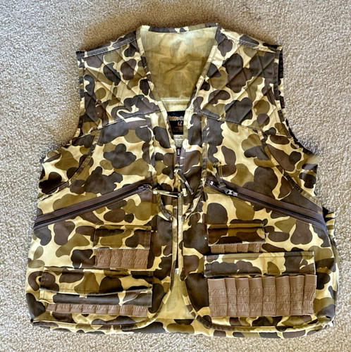 Gamehide camo hunting - camo,