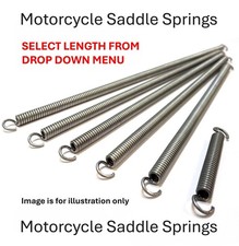 Motorcycle Motorbike Mattress
