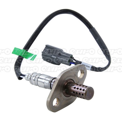 Dox 0226 oxygen - dox-0226,