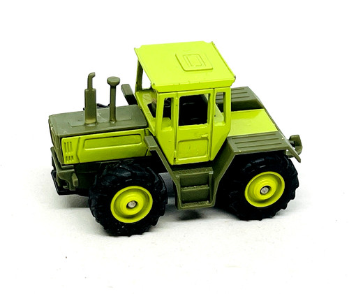 Matchbox international - matchbox, 26