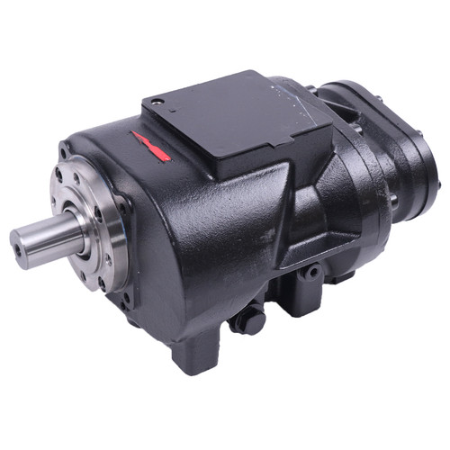 For 15hp oil injected - for, 10-15hp