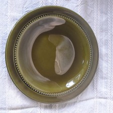 Höganäs vintage hoganas - höganäs,