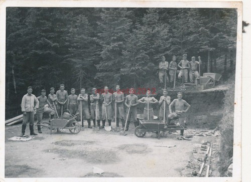 Photo labour service - photo,,