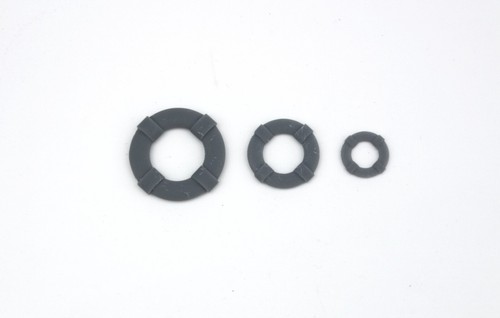 Mmb life ring - mmb-life, sizes