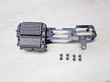 Kyosho Inferno Neo 3.0 Radio Box Servo Tray