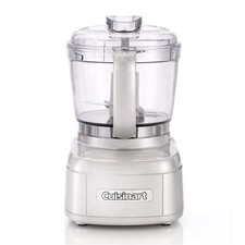 Cuisinart ECH4SU Style 250W