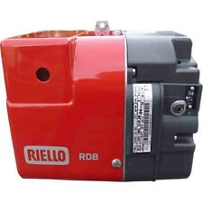 Riello RDB1 70/90 Burner