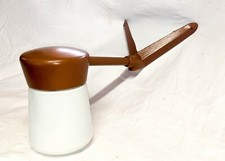 Classic Coughtrie FS10 Outside