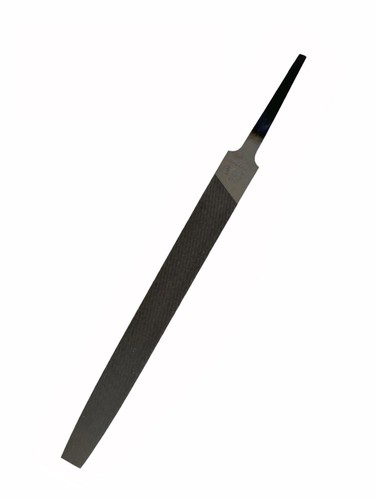 Proops brothers engineers - proops,