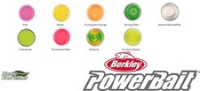 Berkley PowerBait