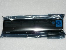 Genuine Toshiba Satellite A300 A200 L300D A500 L450 L500 Battery PA3534U-1BAS